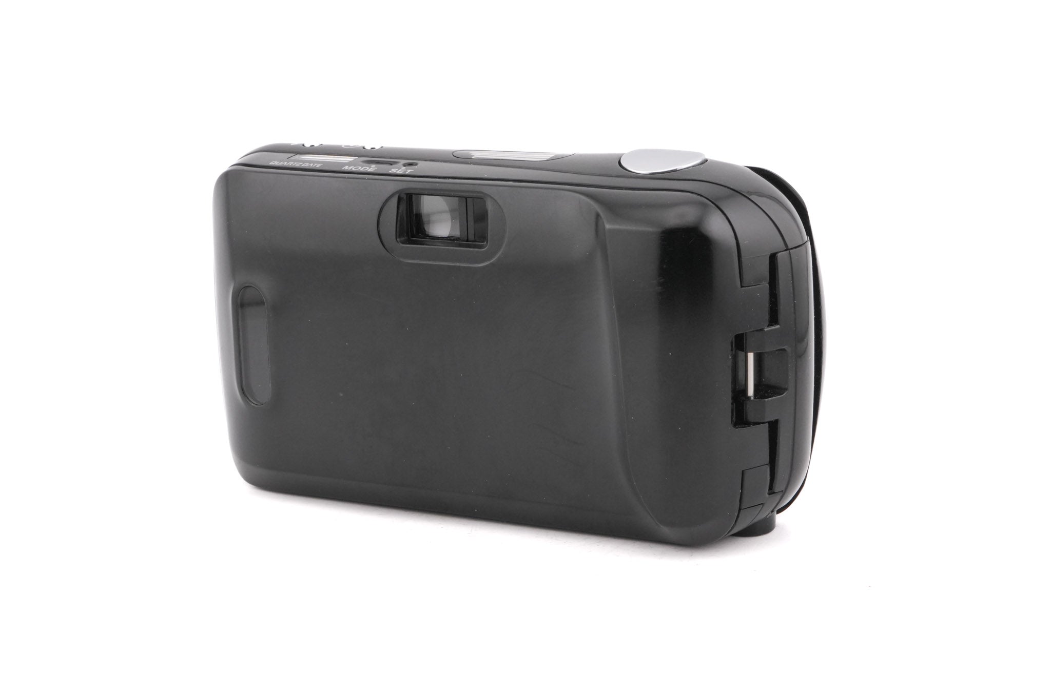 Olympus Mju-1 - Camera – Kamerastore