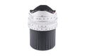 Voigtländer 15mm f4.5 Super Wide-Heliar Aspherical