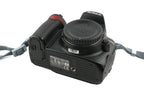 Nikon D3000