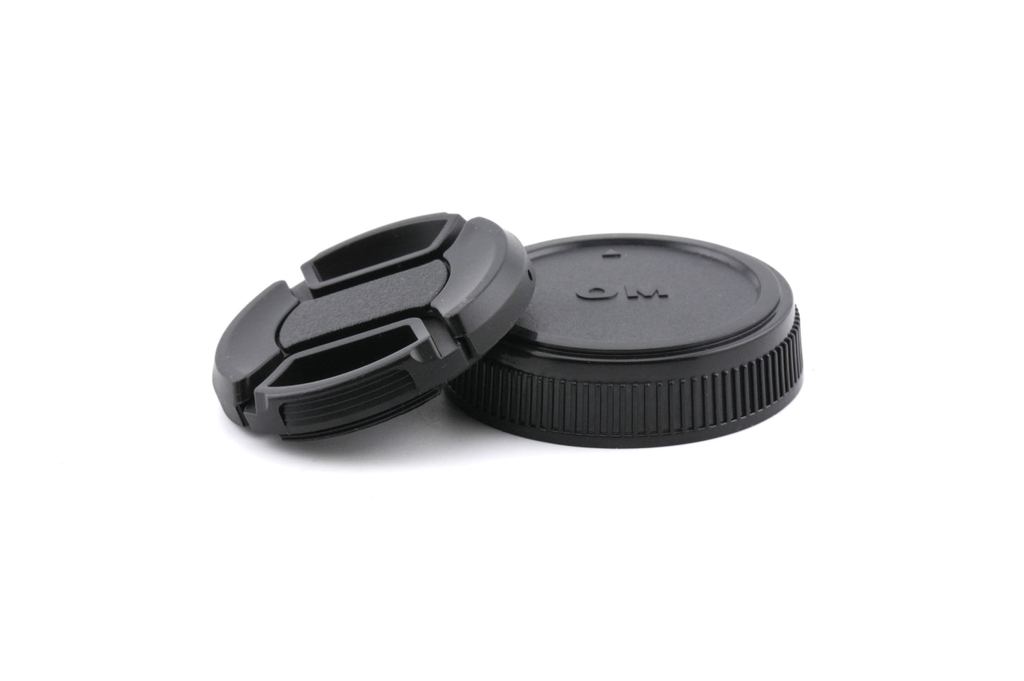 Olympus 100mm f2.8 E.Zuiko Auto-T