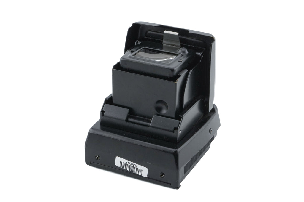 Pentax FF-1 Waist Level Finder
