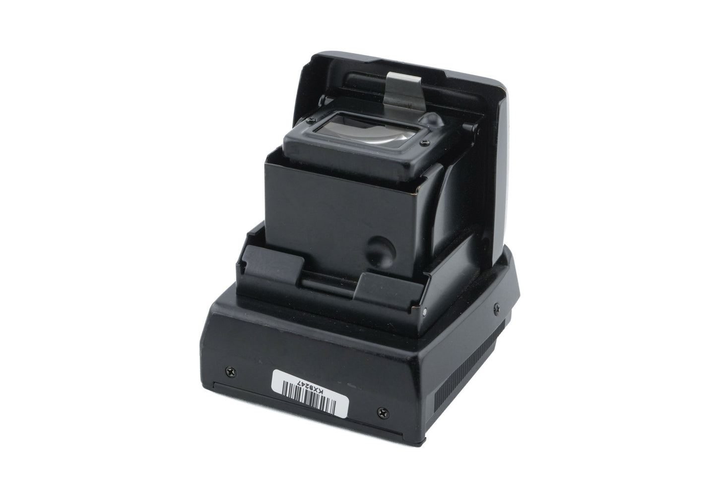 Pentax FF-1 Waist Level Finder