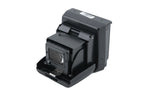 Pentax FF-1 Waist Level Finder
