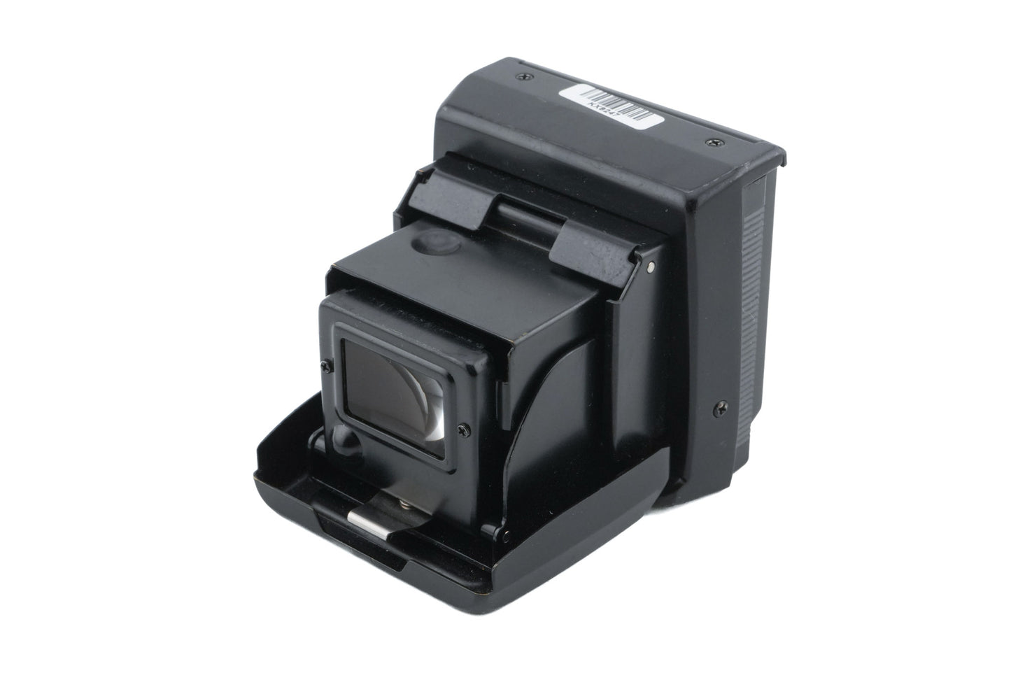 Pentax FF-1 Waist Level Finder