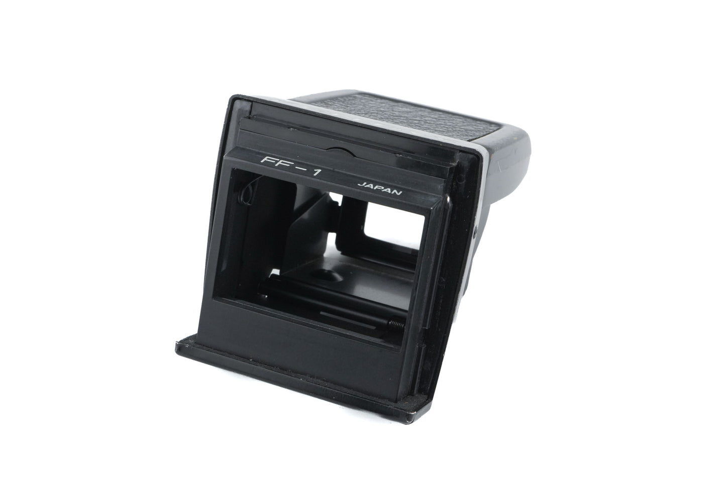 Pentax FF-1 Waist Level Finder