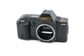 Canon T70