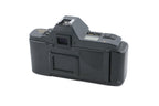 Canon T70