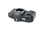 Canon T70