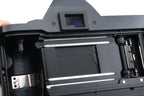 Canon T70