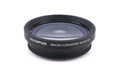 Olympus MCON-P02 Macro Converter