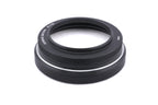 Olympus MCON-P02 Macro Converter