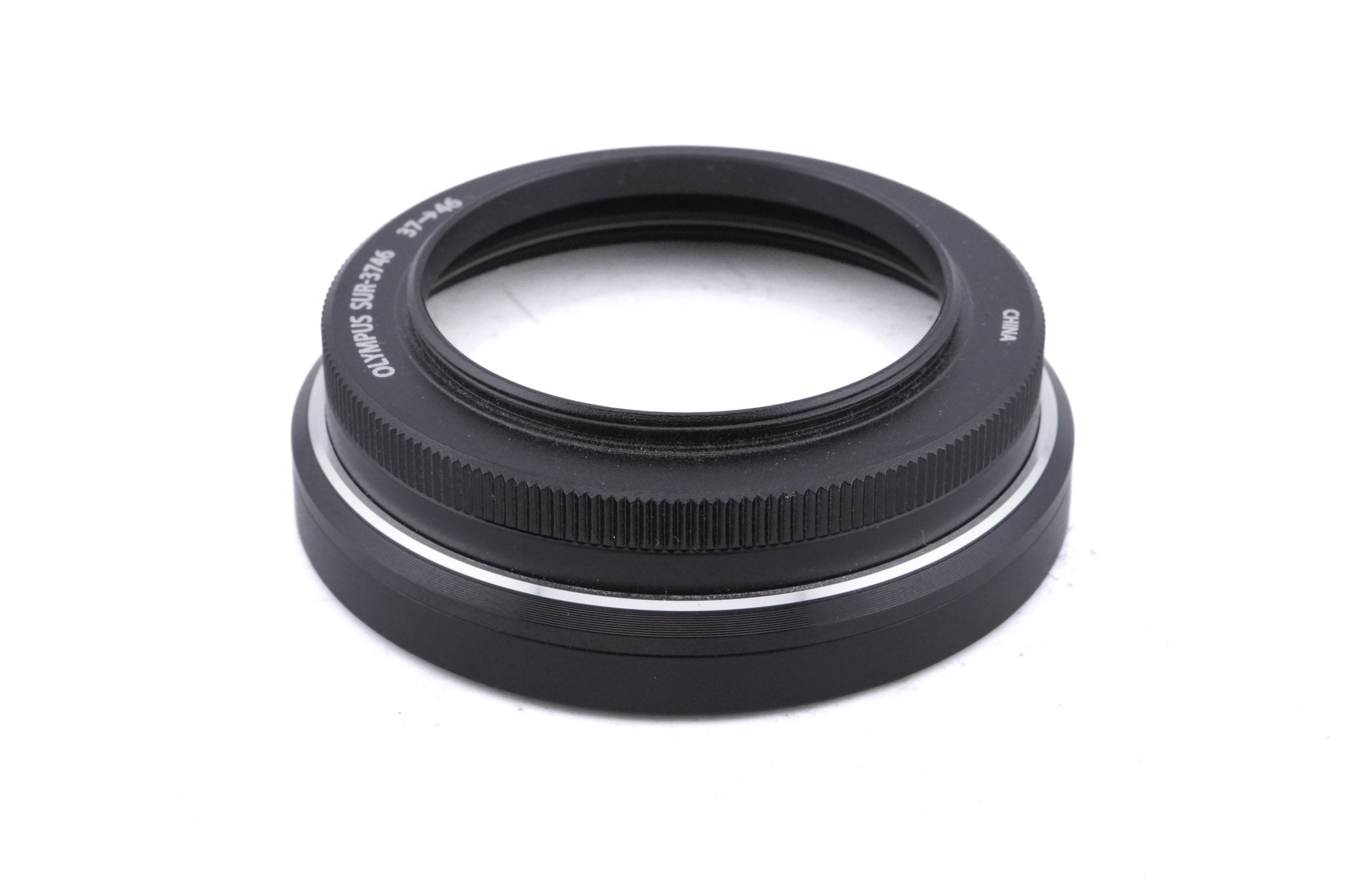 Olympus MCON-P02 Macro Converter