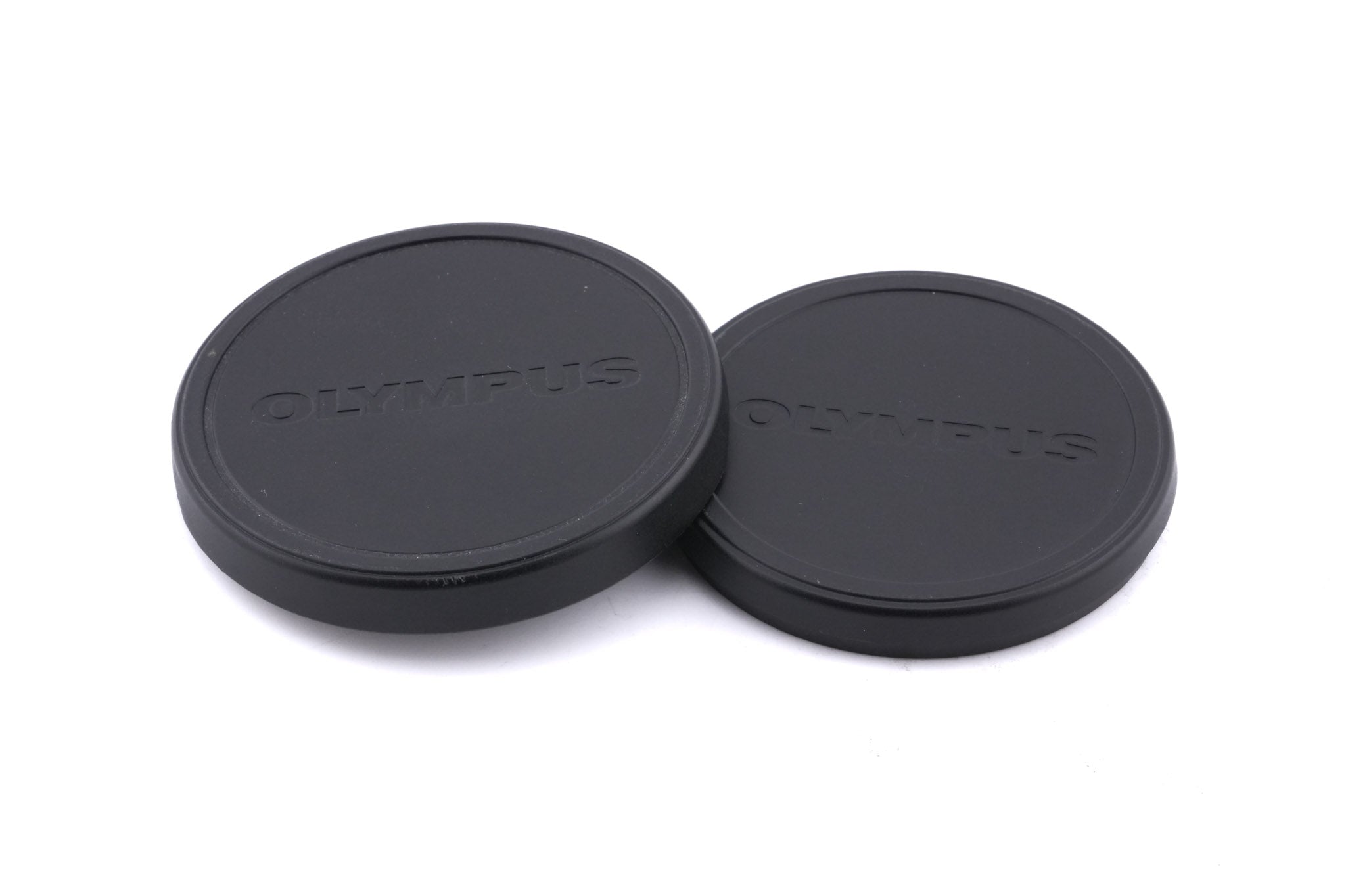 Olympus MCON-P02 Macro Converter
