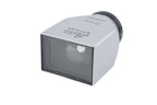 Leica 21mm Optical Viewfinder (SBKOO / 12002)