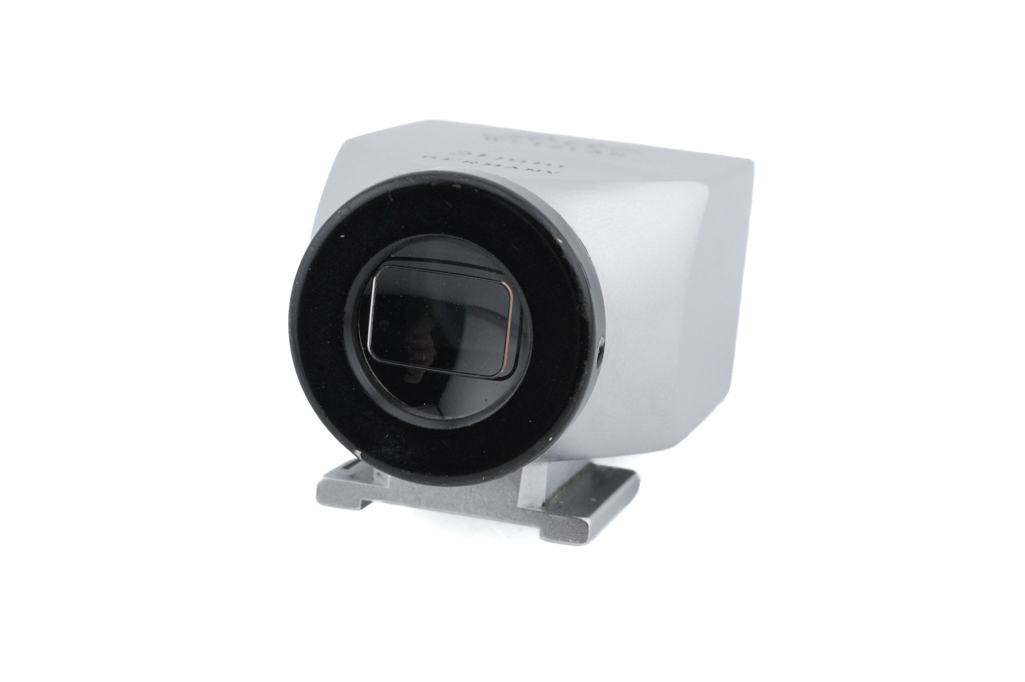 Leica 21mm Optical Viewfinder (SBKOO / 12002)