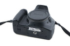 Canon EOS 550D