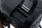 Canon EOS 550D