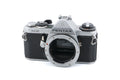 Pentax ME