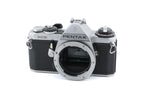 Pentax ME