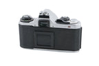 Pentax ME