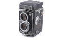 Rollei Rolleiflex 3.5 Automat (Model I) (K4A / RF111A)