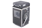 Rollei Rolleiflex 3.5 Automat (Model I) (K4A / RF111A)