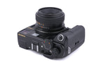 Zenza Bronica RF645 + 65mm f4 Zenzanon-RF
