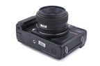 Zenza Bronica RF645 + 65mm f4 Zenzanon-RF