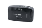 Panasonic C-D2200ZM Mini & Zoom