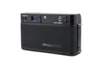 Canon AF35ML
