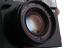 Canon AF35ML