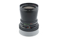 Hasselblad 50mm f4 Distagon T* C (Black, 20044)