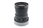 Hasselblad 50mm f4 Distagon T* C (Black, 20044)