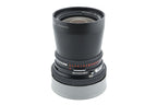 Hasselblad 50mm f4 Distagon T* C (Black, 20044)