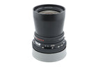 Hasselblad 50mm f4 Distagon T* C (Black, 20044)