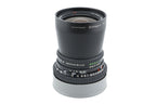 Hasselblad 50mm f4 Distagon T* C (Black, 20044)