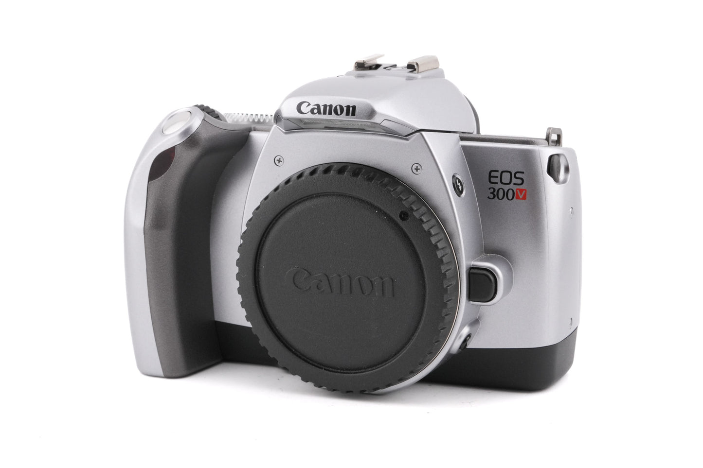 Canon EOS 300V