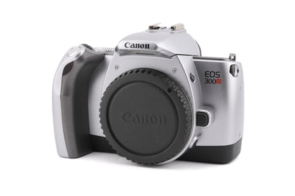 Canon EOS 300V
