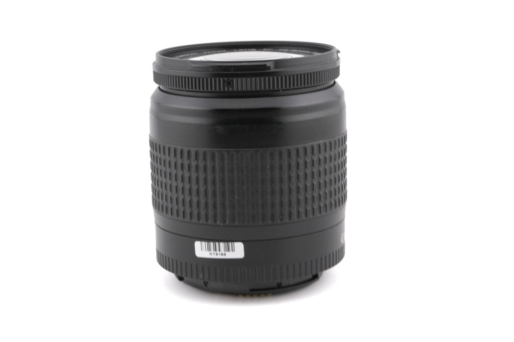 Canon 28-80mm f3.5-5.6