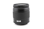 Canon 28-80mm f3.5-5.6