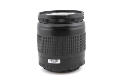 Canon 28-80mm f3.5-5.6