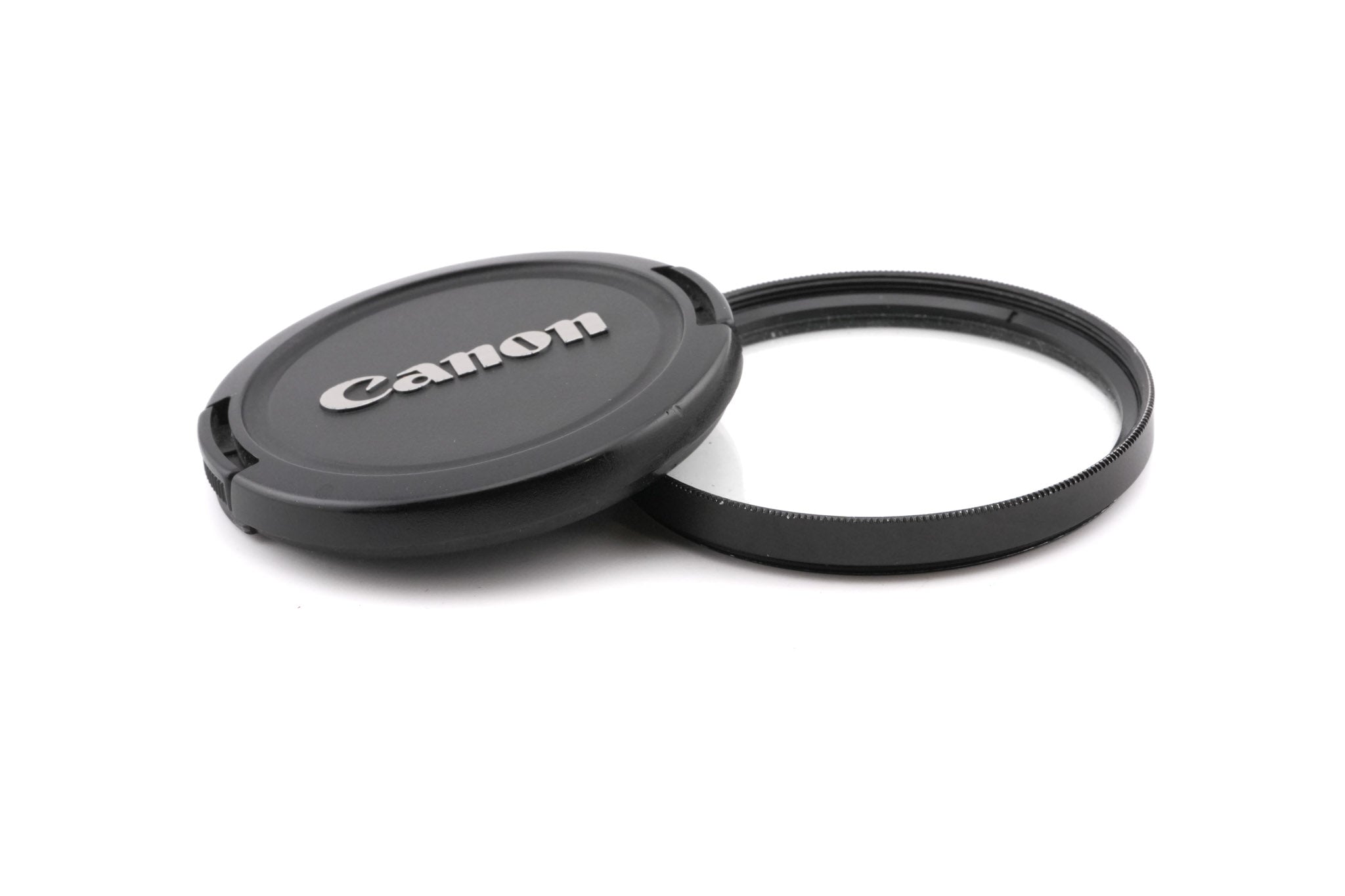 Canon 28-80mm f3.5-5.6