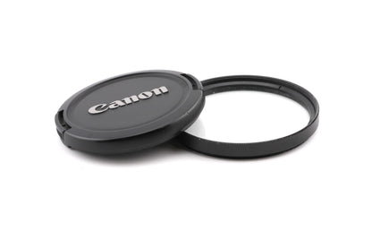 Canon 28-80mm f3.5-5.6