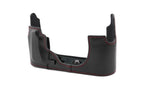Oberwerth Leica Typ 240/262 Half Case