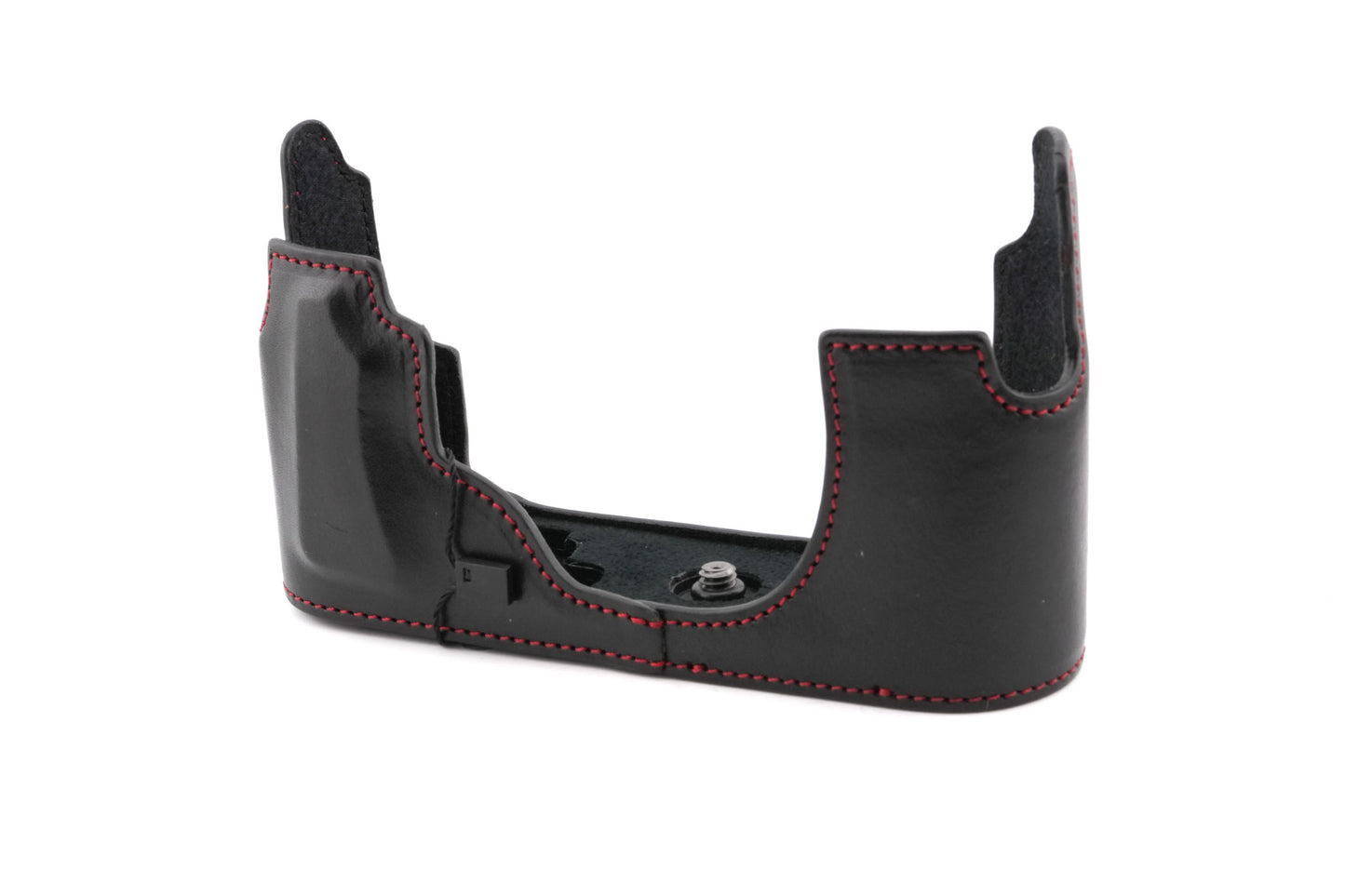 Oberwerth Leica Typ 240/262 Half Case