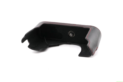 Oberwerth Leica Typ 240/262 Half Case