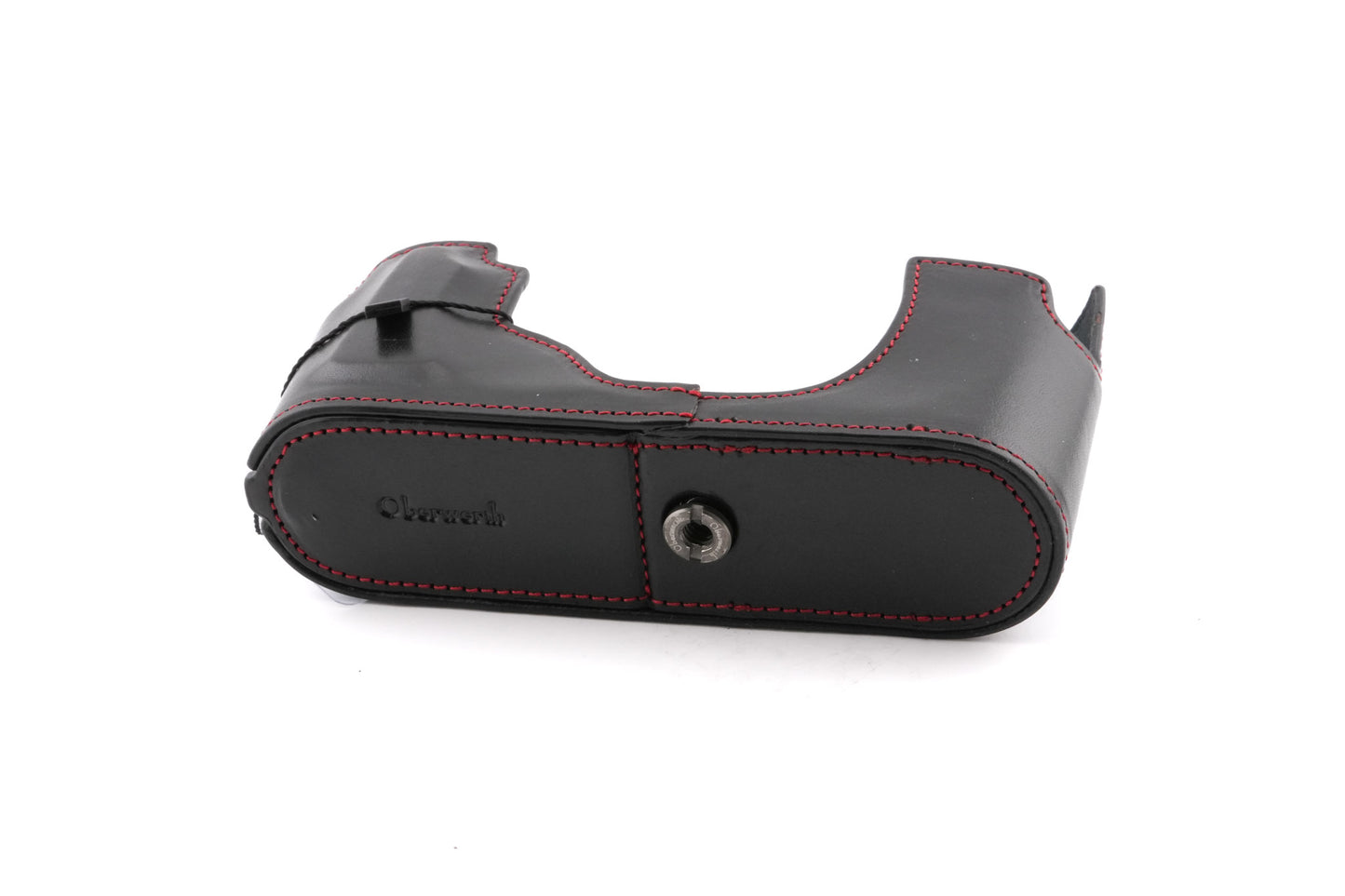 Oberwerth Leica Typ 240/262 Half Case