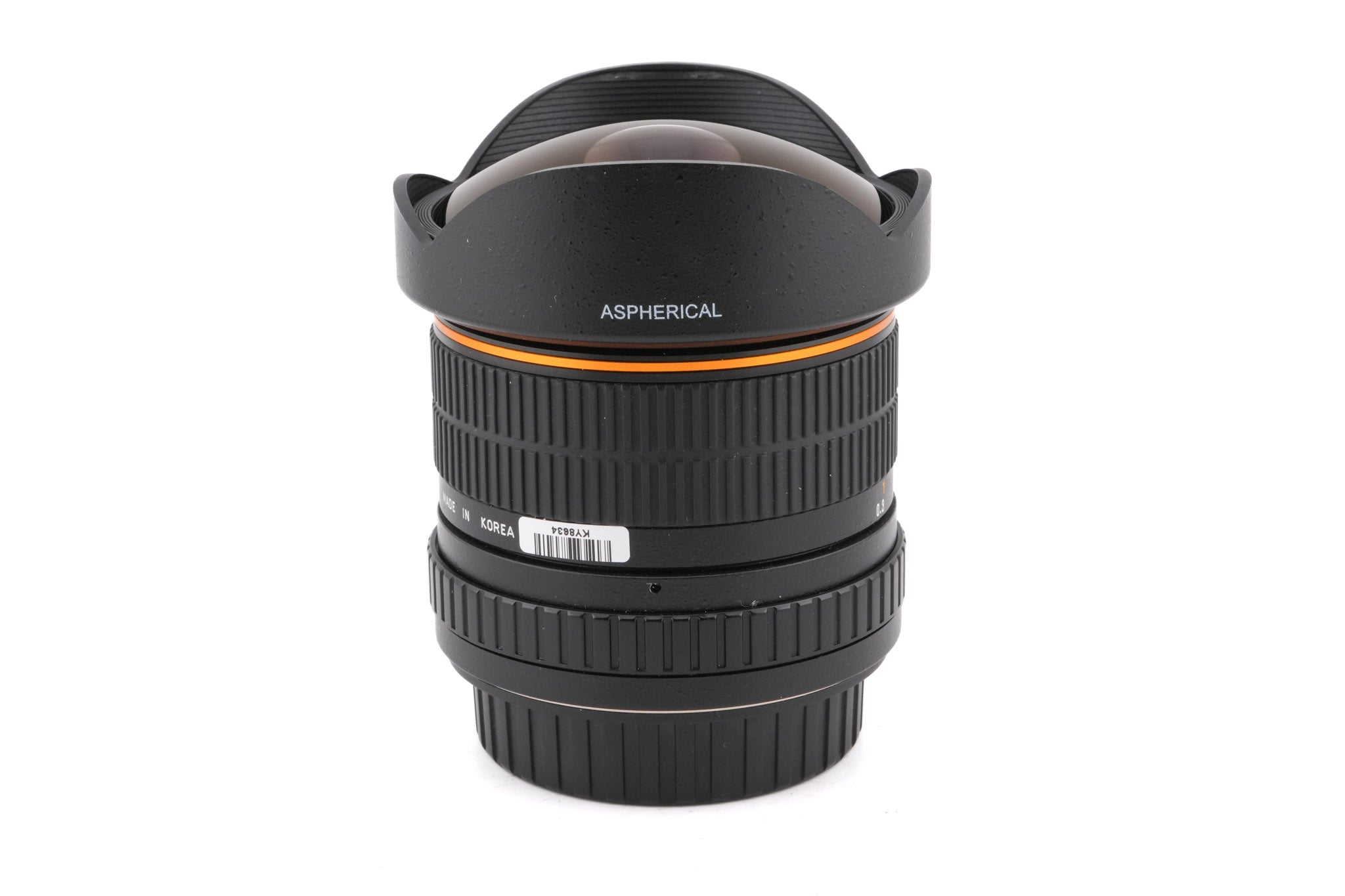 26_-_KY8634-2.jpg?v=1761119781