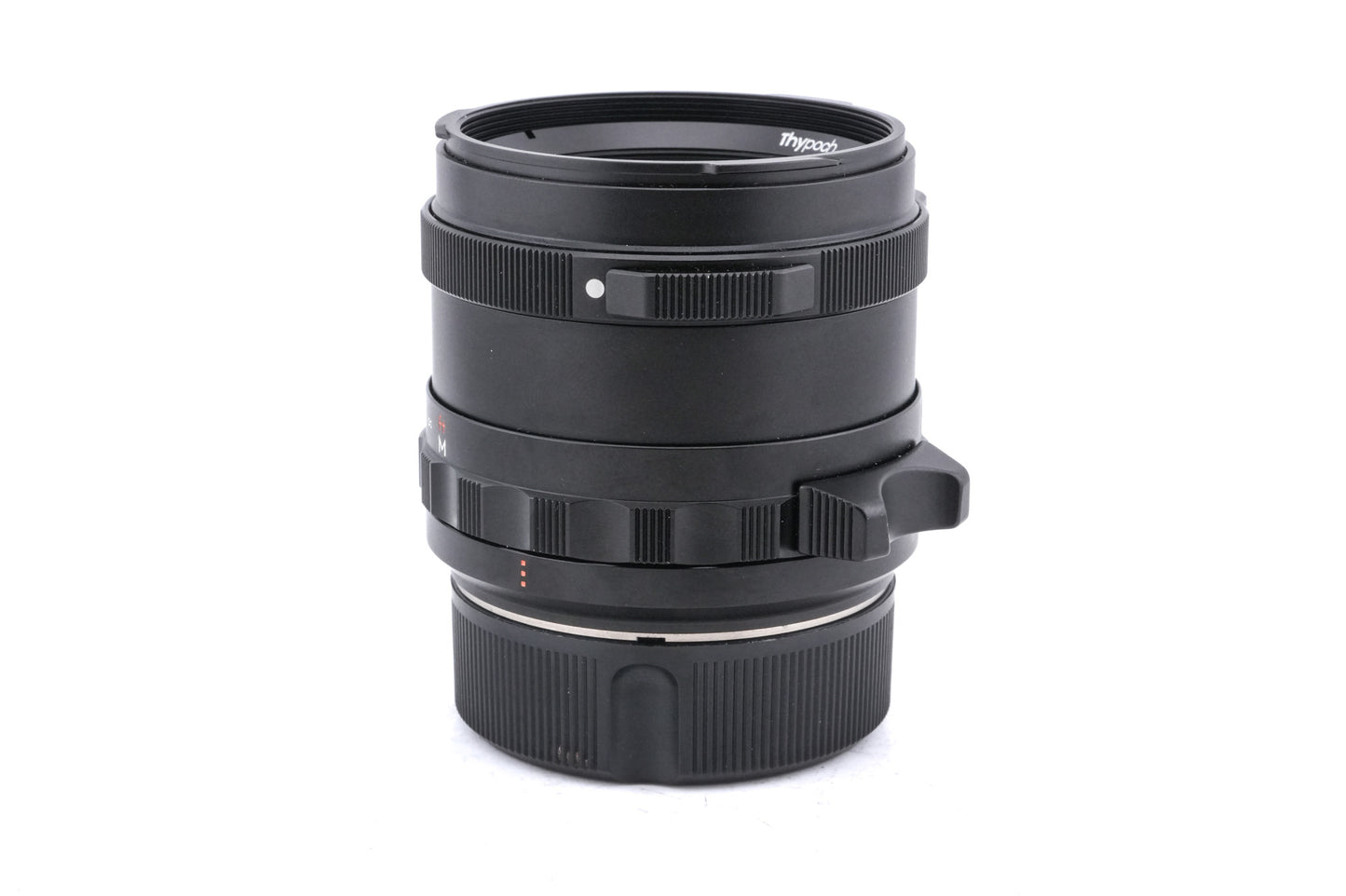 Thypoch 50mm f1.4 Simera ASPH.