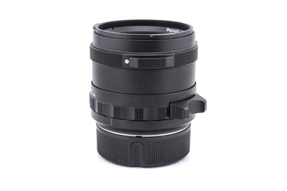 Thypoch 50mm f1.4 Simera ASPH.